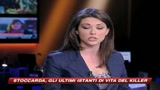 12/03/2009 - Germania, gli ultimi istanti di vita del killer