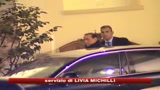 Berlusconi: banche aiutate le imprese