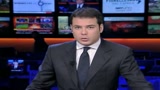 Crisi, l'Istat conferma: nel 2008 Pil a -1 per cento