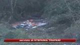 Caffarella, il dna scagiona Racz anche per Primavalle