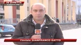 Pordenone, aggredito disabile gay e la gente guarda