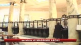 Crisi, la chiave sono le banche