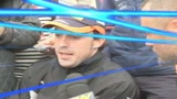 Alonso: Renault buona ma da migliorare