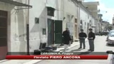 Albanese sgozzata, proseguono gli interrogatori