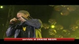 12/03/2009 - Vasco Live, il primo concerto rock ad alta definizione