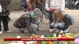 12/03/2009 - Germania, ragazzo aveva preannunciato strage sul web
