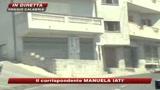 Olanda, arrestati Giovanni Strangio e Francesco Romeo