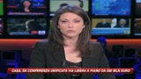 Piano casa: primo via libera