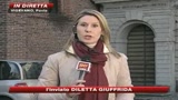Garalsco, oggi terza udienza: parola alla difesa