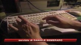 13/03/2009 - Buon compleanno Internet, il web compie 20 anni