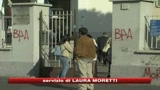 Allame di Legambiente: in Italia scuole troppo vecchie