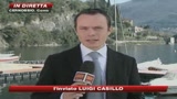Confcommercio, contro la crisi più tasse per i ricchi