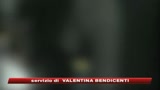 Violentate per dieci anni. Denunciano il padre