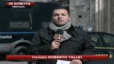 Garlasco, la parola alla difesa. Stasi in aula