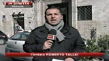 Meredith, Raffaele: non mi fecero chiamare un avvocato