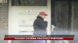 Colpo alla 'Ndrangheta, preso Strangio: aveva 1 mln di 