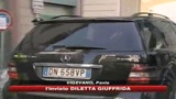 Garlasco, il 30 marzo si decide su processo a Stasi