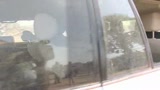 13/03/2009 - Rapiti in Darfur, le autorità sudanesi: Stanno bene