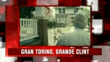 13/03/2009 - GRAN TORINO