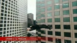 CRANK 2 trailer