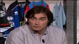 13/03/2009 - I consigli di Fantascudetto TV