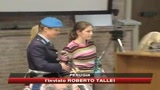 Processo Meredith, Amanda accusa: picchiata in questura