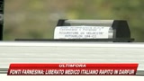 Cassazione, autovelox vanno segnalati 400 metri prima
