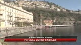 Confcommercio, detassare i redditi da lavoro 