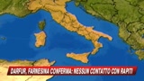 Pizzo e usura, 14 arresti a Catania