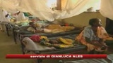 14/03/2009 - Rapiti in Darfur, la Farnesina non conferma liberazione