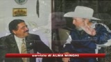 14/03/2009 - Fidel Castro riappare in video
