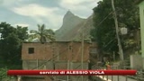 14/03/2009 - Internet senza fili sbarca nelle favelas di Rio