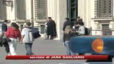 14/03/2009 - Dopo gli aiuti ai precari il governo pensa a piano casa