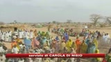 14/03/2009 - Darfur, Farnesina: Nessun contatto con i rapiti
