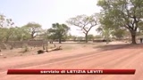 14/03/2009 - Rapiti Darfur, la liberazione diventa un giallo