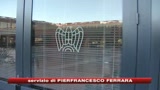 Crisi, il premier: se ne esce solo bonificando mercato