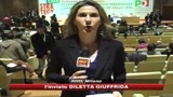 Crisi, Franceschini: governo spreca senza Election Day 