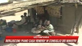 Benedetto XVI: in Africa porterò Cristo e Buona Novella