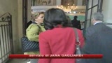 Epifani: evitato scontro sociale come Grecia e Francia
