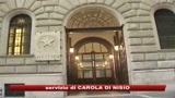 Stupro Caffarella, caccia al ricettatore dei telefonini