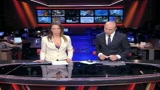 15/03/2009 - Ragusa, bimbo di 10 anni ucciso da branco di cani