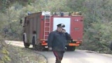 Cassino, uccide una donna e si costituisce