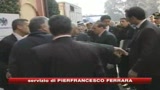 Berlusconi replica a Confindustria: dati soldi veri