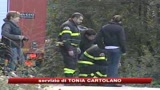 Cassino, ritratta l'uomo che si era costituito