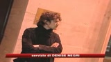 16/03/2009 - Scamarcio, fare l'attore? La mia scelta più rischiosa
