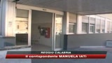 Morto giovane bruciato a Capodanno