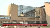 Premio Grinzane, interrogatorio di garanzia per Soria