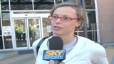 Federica Pellegrini si racconta a SKY SPORT24