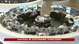 Cgil: un milione di disoccupati entro il 2010