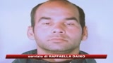 Stupro Caffarella, Racz: Uscirò presto dal carcere